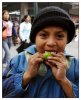 12/chris peru 31 (Small).jpg